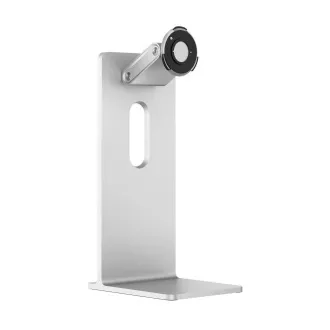 APPLE Pro Stand APPLE Pro Stand