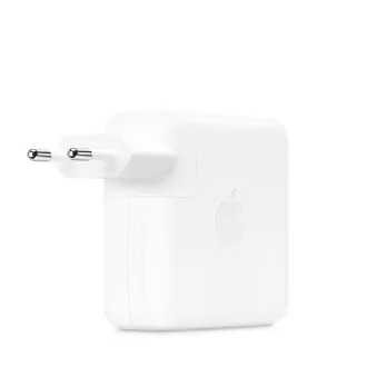 APPLE 67W USB-C Power Adapter
