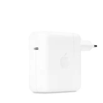 APPLE 67W USB-C Power Adapter