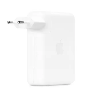 APPLE 140W USB-C Power Adapter