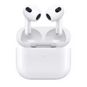 APPLE AirPods (3rd generation)