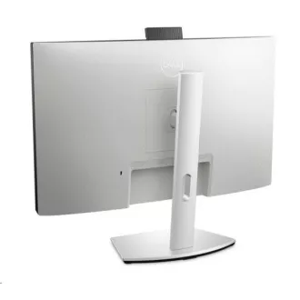 DELL LCD 24" Video Conferencing - S2422HZ/23.8/1920x1080FHD/75Hz/16:9/IPS/4ms/Speakers/Mic/Webcam/HDMI/DP/USB-C/3YNBD DELL LCD 24" Video Conferencing - S2422HZ/23.8/1920x1080FHD/75Hz/16:9/IPS/4ms/Speakers/Mic/Webcam/HDMI/DP/USB-C/3YNBD