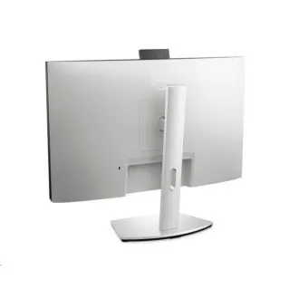 DELL LCD 24" Video Conferencing - S2422HZ/23.8/1920x1080FHD/75Hz/16:9/IPS/4ms/Speakers/Mic/Webcam/HDMI/DP/USB-C/3YNBD DELL LCD 24" Video Conferencing - S2422HZ/23.8/1920x1080FHD/75Hz/16:9/IPS/4ms/Speakers/Mic/Webcam/HDMI/DP/USB-C/3YNBD