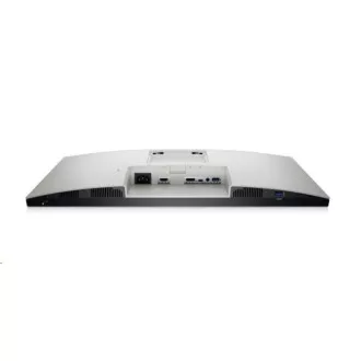 DELL LCD 24" Video Conferencing - S2422HZ/23.8/1920x1080FHD/75Hz/16:9/IPS/4ms/Speakers/Mic/Webcam/HDMI/DP/USB-C/3YNBD DELL LCD 24" Video Conferencing - S2422HZ/23.8/1920x1080FHD/75Hz/16:9/IPS/4ms/Speakers/Mic/Webcam/HDMI/DP/USB-C/3YNBD