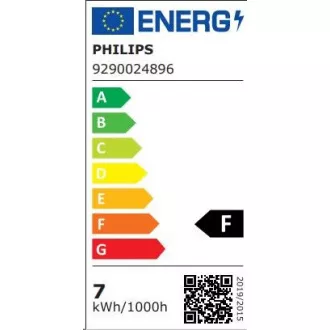 PHILIPS Hue White and Color Ambiance 6.5W 800 E27 3ks PHILIPS Hue White and Color Ambiance 6.5W 800 E27 3ks