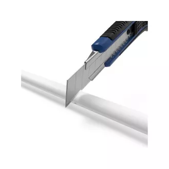 PHILIPS Hue Gradient Lightstrip 2 metry