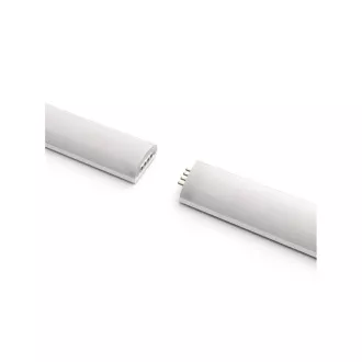 Philips Hue Gradient Lightstrip Extention 1m prodloužení
