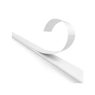 Philips Hue Gradient Lightstrip Extention 1m prodloužení