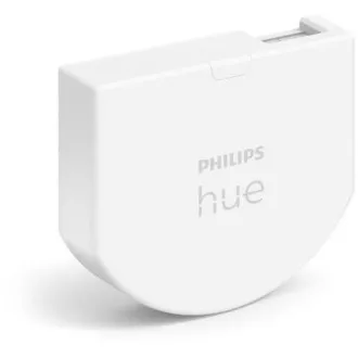 PHILIPS Hue modul nástěnného vypínače