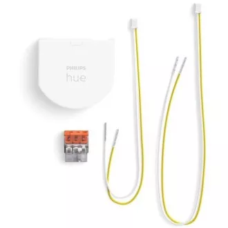 PHILIPS Hue modul nástěnného vypínače