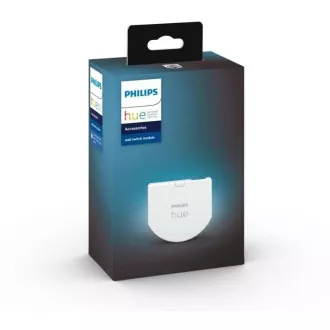 PHILIPS Hue modul nástěnného vypínače