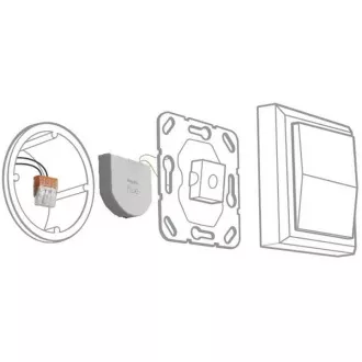 PHILIPS Hue modul nástěnného vypínače