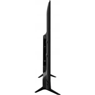 55" Hisense 55A6G 55" Hisense 55A6G