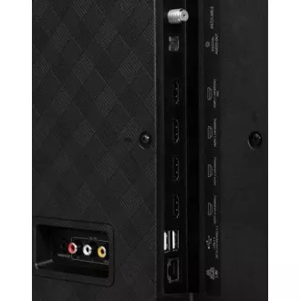 55" Hisense 55A6G 55" Hisense 55A6G