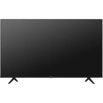58" Hisense 58A6G