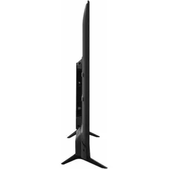 58" Hisense 58A6G