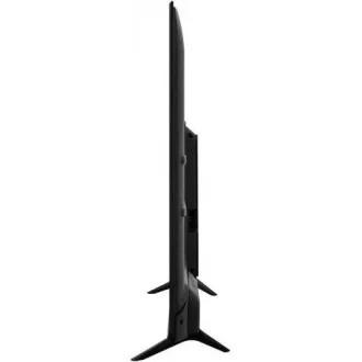 65" Hisense 65A6G