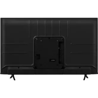65" Hisense 65A6G