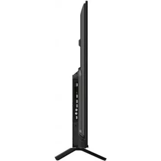 50" Hisense 50A7GQ