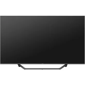 50" Hisense 50A7GQ