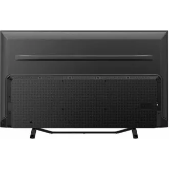 50" Hisense 50A7GQ