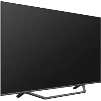 50" Hisense 50A7GQ