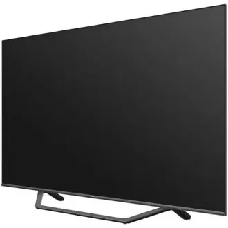 50" Hisense 50A7GQ