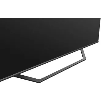 50" Hisense 50A7GQ