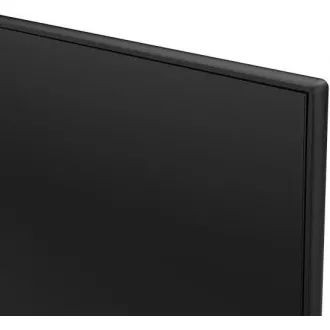 50" Hisense 50A7GQ
