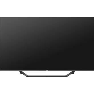 55" Hisense 55A7GQ