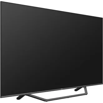 55" Hisense 55A7GQ