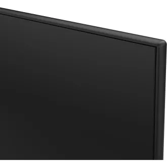 55" Hisense 55A7GQ