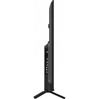 65" Hisense 65A7GQ