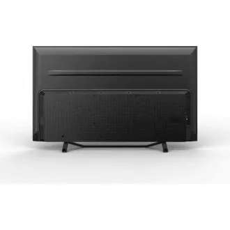 65" Hisense 65A7GQ