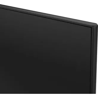 65" Hisense 65A7GQ
