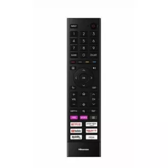 65" Hisense 65A7GQ
