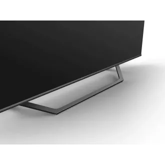 65" Hisense 65A7GQ
