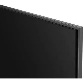 55" Hisense 55U8GQ