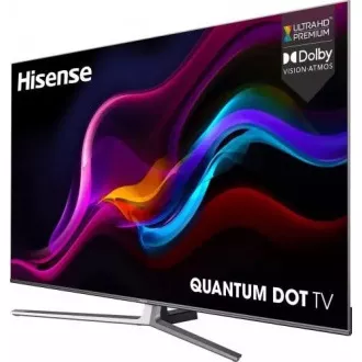 65" Hisense 65U8GQ