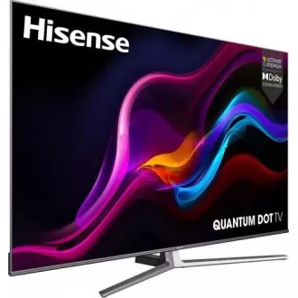 65" Hisense 65U8GQ