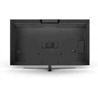 65" Hisense 65U8GQ