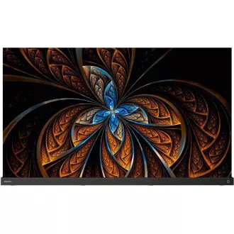 65" Hisense 65A9G