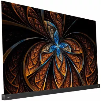 65" Hisense 65A9G