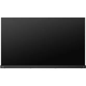 65" Hisense 65A9G