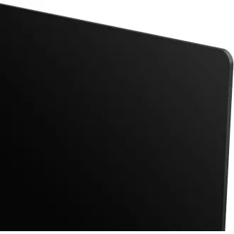 65" Hisense 65A9G