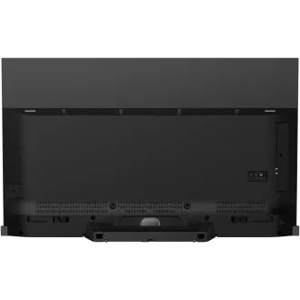 65" Hisense 65A9G
