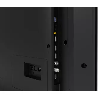 65" Hisense 65A9G