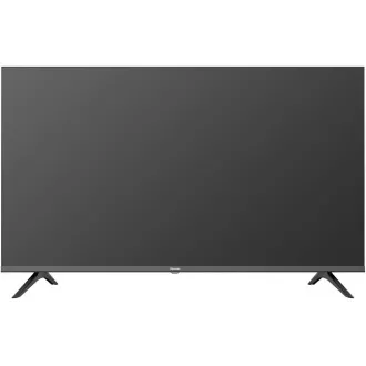 32" Hisense 32A5100F 32" Hisense 32A5100F