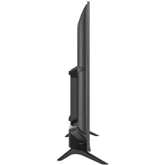32" Hisense 32A5100F 32" Hisense 32A5100F