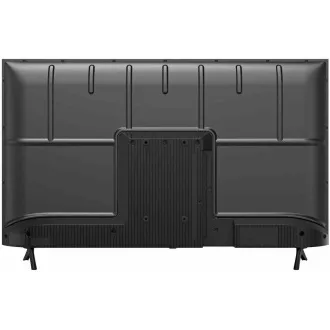 32" Hisense 32A5100F 32" Hisense 32A5100F